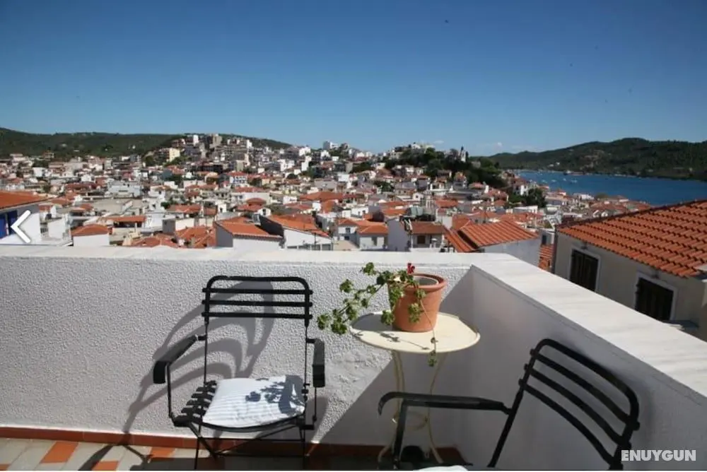 Mato Hotel - Öne Çıkan Resim