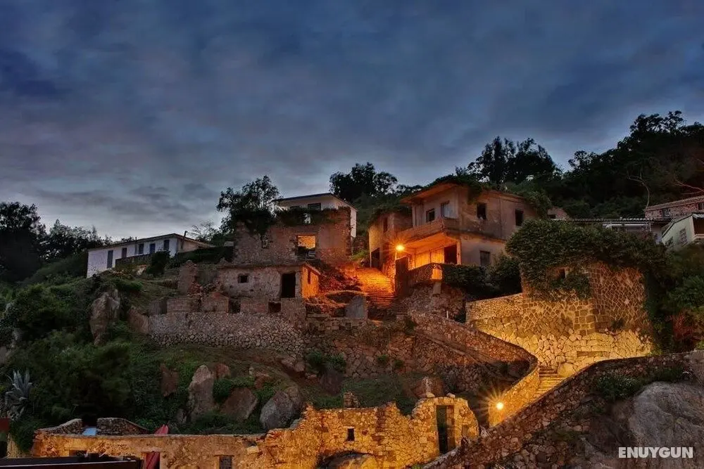 Matsu Jinsha Inn 2 - Öne Çıkan Resim