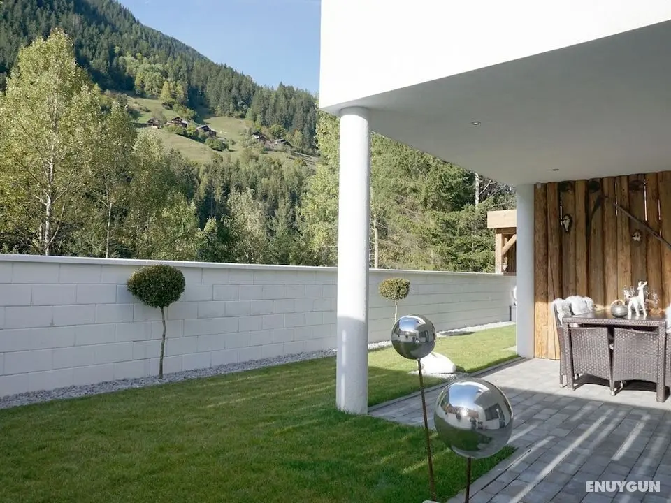 Matt See in See With 2 Bedrooms and 3 Bathrooms - Öne Çıkan Resim