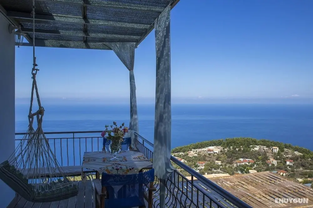 Villa Matula - Öne Çıkan Resim