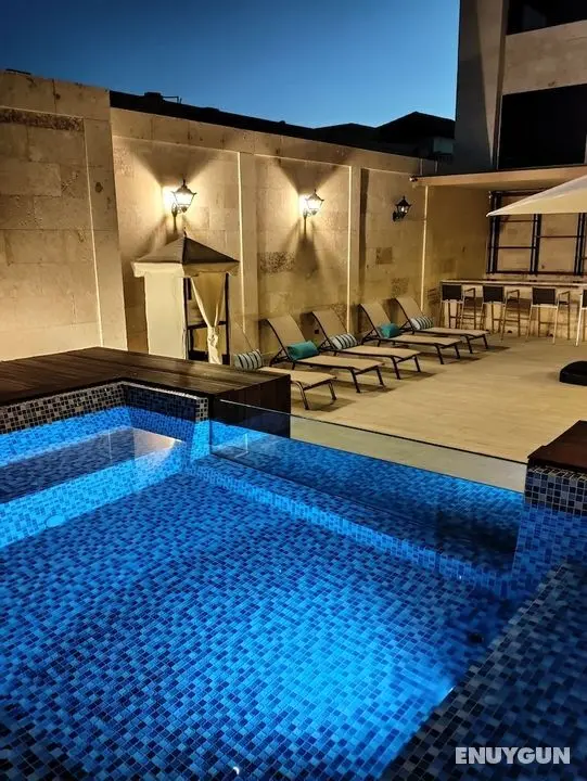 Mauad Hotel Boutique - Öne Çıkan Resim