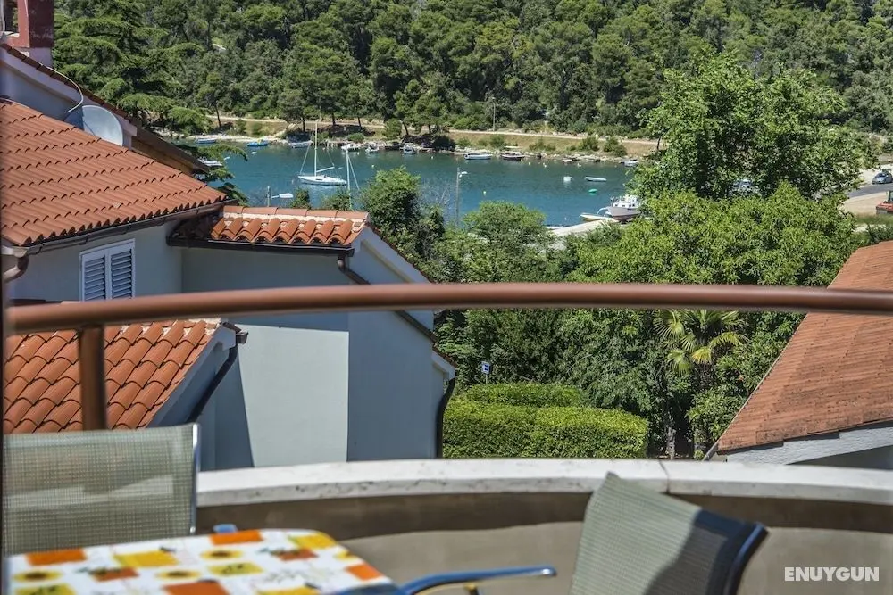 Villa MaVeRo - Öne Çıkan Resim
