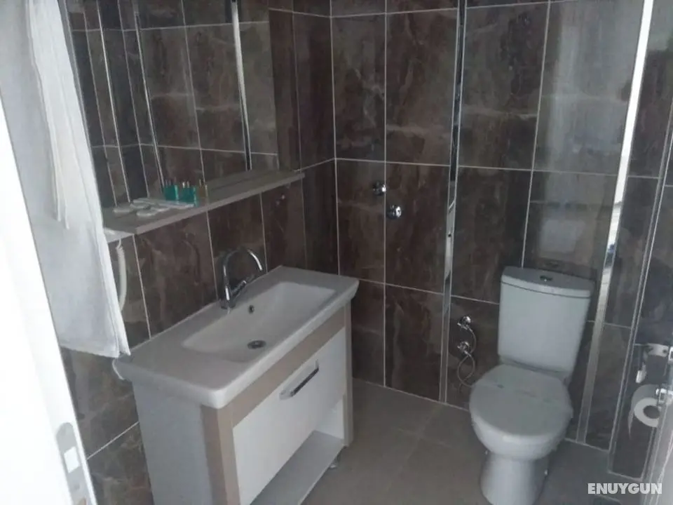 Mavi Otel Aksaray - Oda