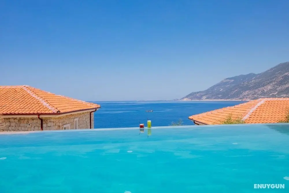Hotel Mavilim - Öne Çıkan Resim