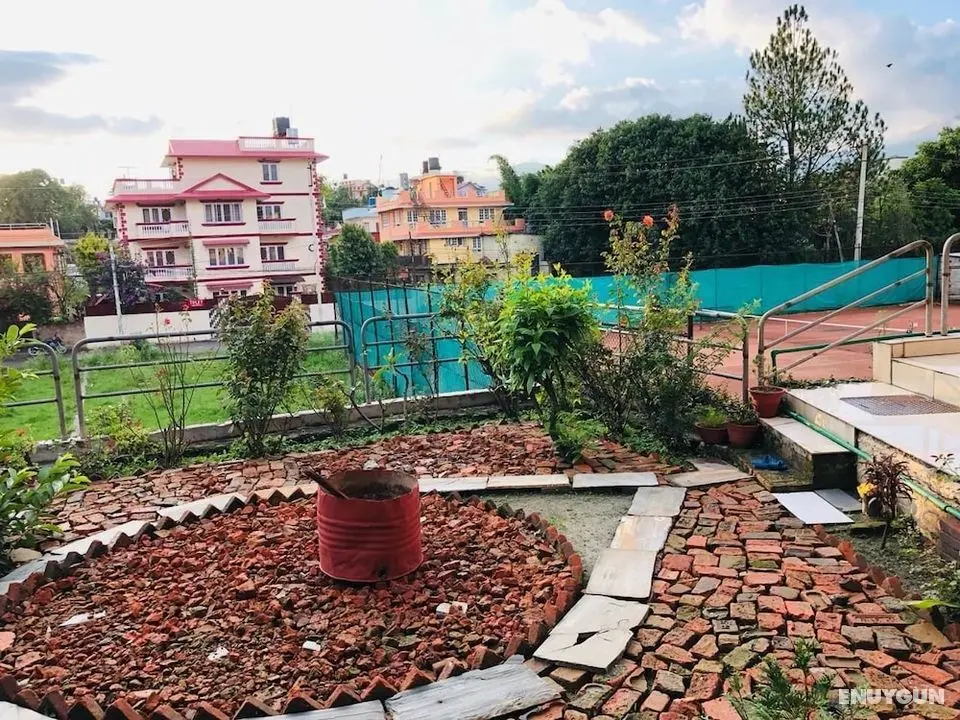 Mavstay Apartment - Öne Çıkan Resim
