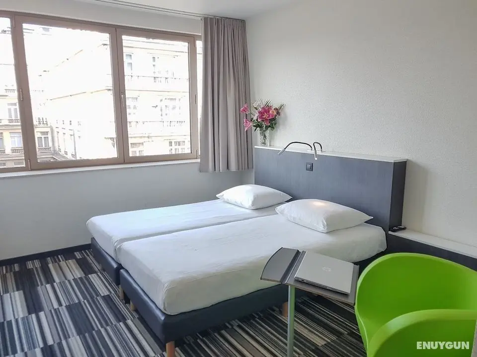 Maxhotel - Öne Çıkan Resim