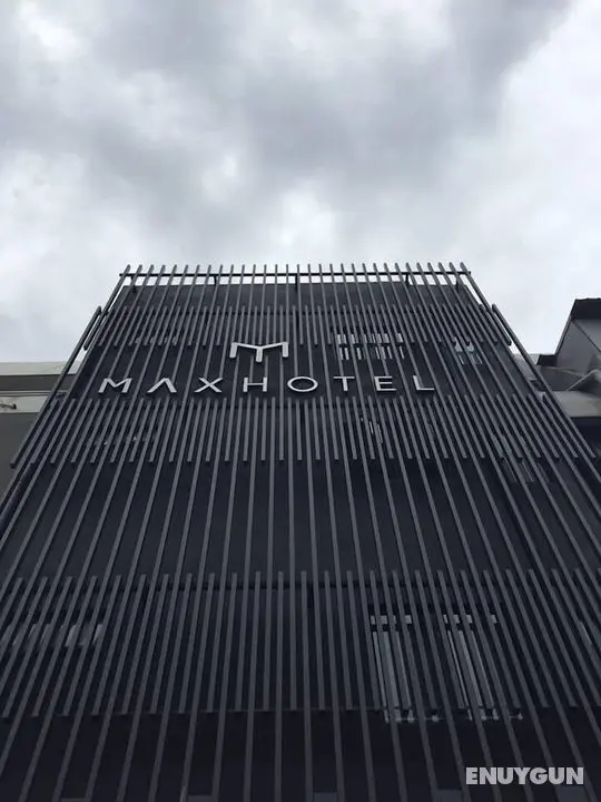 Max Hotel Subang Jaya - Öne Çıkan Resim