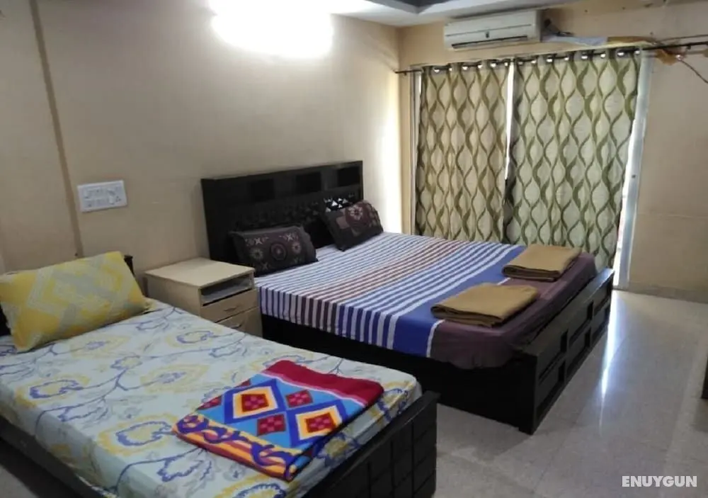 Maxprime Hotels Greams Road - Öne Çıkan Resim