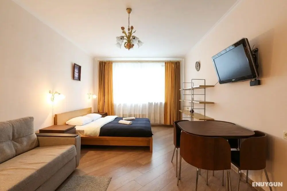 MaxRealty24 Yana Rajnisa 37k1 - Öne Çıkan Resim