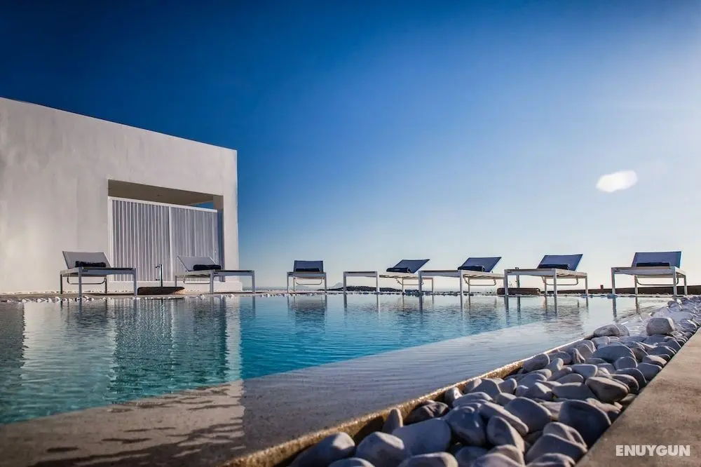 May Seven Suites - Adults Only - Öne Çıkan Resim