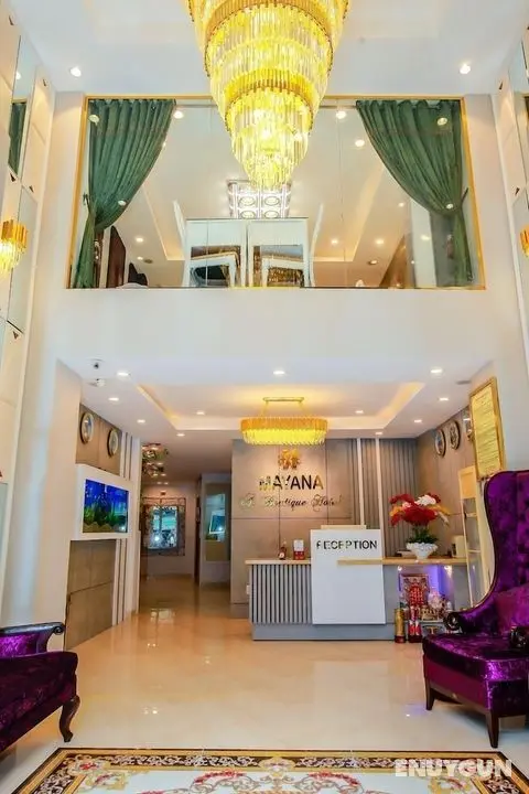 Mayana Hotel - Öne Çıkan Resim