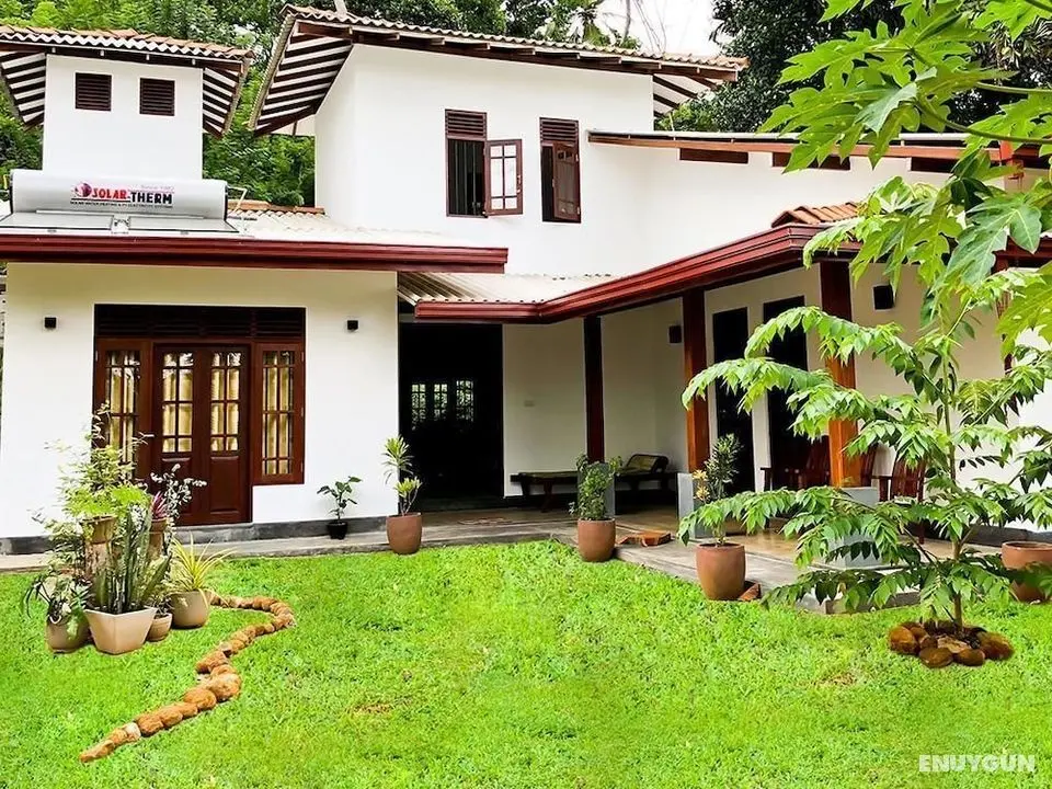 Maygrove View Villa - Öne Çıkan Resim