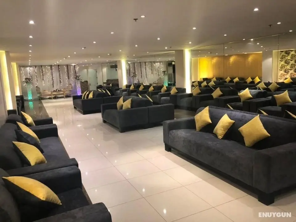 Mayyun Hotel 105 - Öne Çıkan Resim