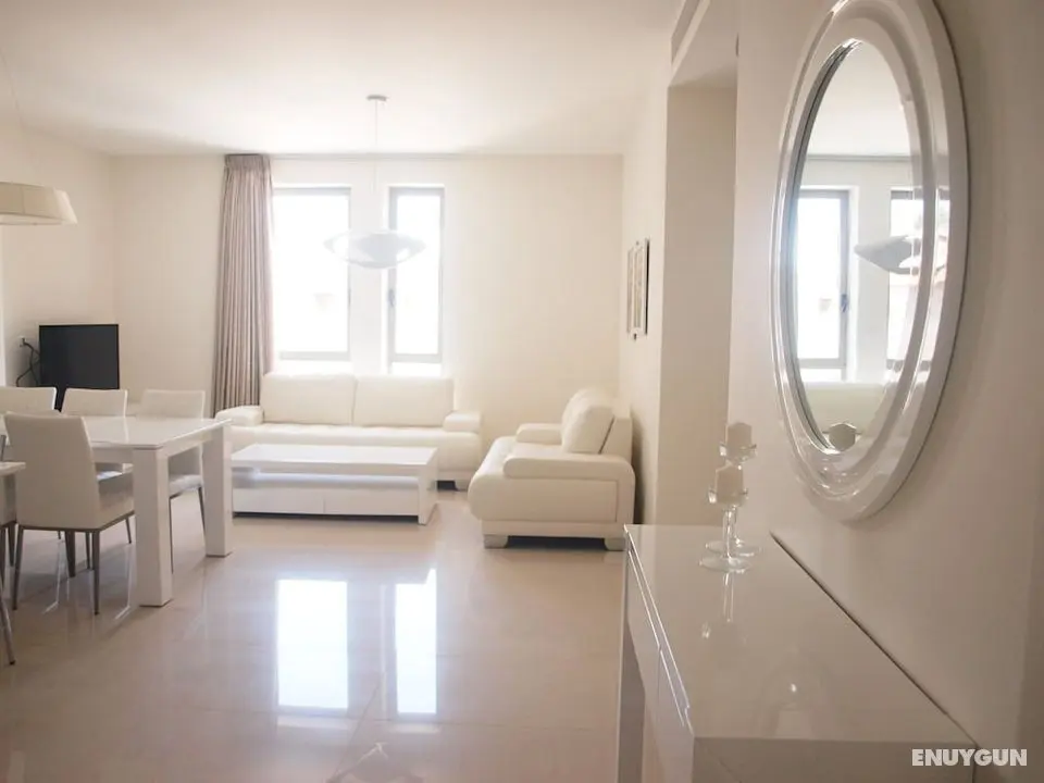 MBH2 - 12 Maavar Beit Haknesset - Jerusalem-Rent - Öne Çıkan Resim