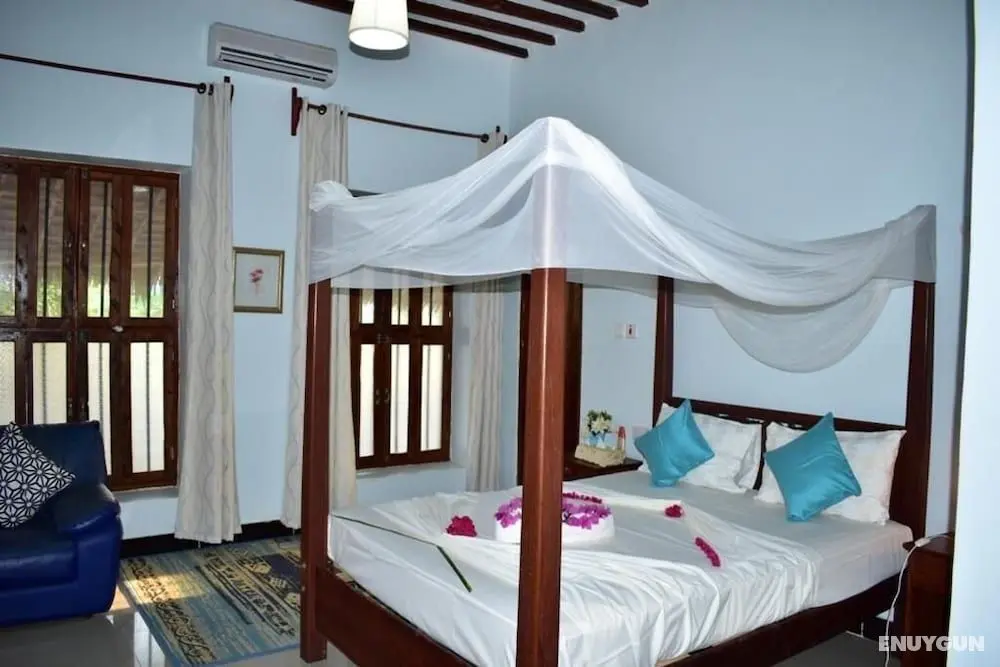 Mbv Hotel Annex- Royal Suite Annex - Öne Çıkan Resim