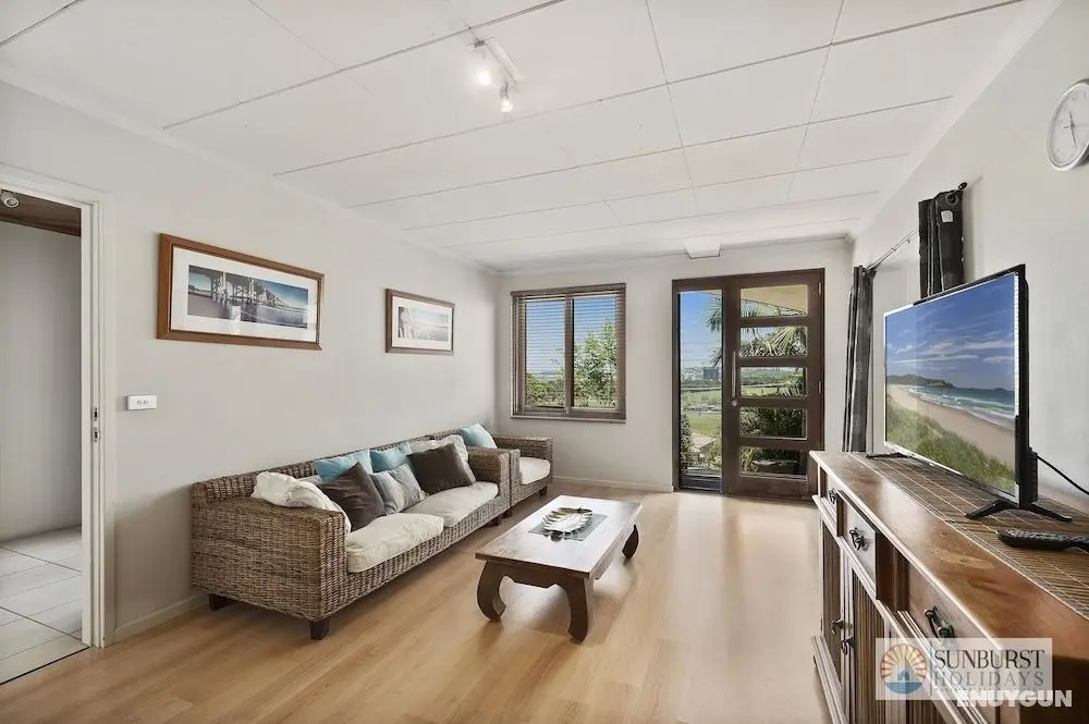 McAuleys Beach House - Öne Çıkan Resim