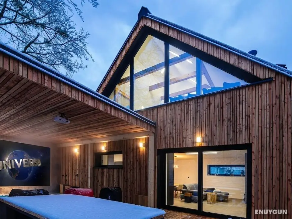 Mcmv530 in Celadn With 2 Bedrooms and 1 Bathrooms - Oda