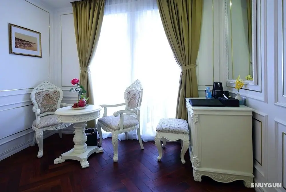 Me Gustas Central Hotel - Öne Çıkan Resim