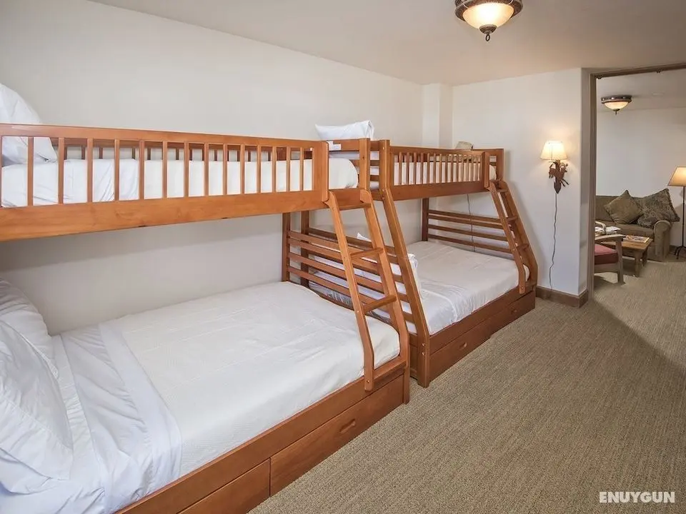 Meadows Townhome - Oda