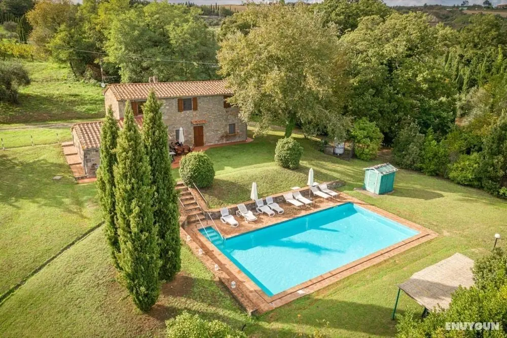 Villa Mealli Large Private Pool Wifi - 3445 - Öne Çıkan Resim