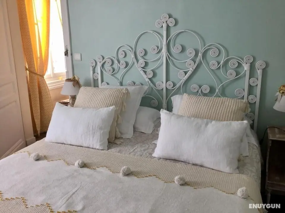 Villa Medicis - Öne Çıkan Resim