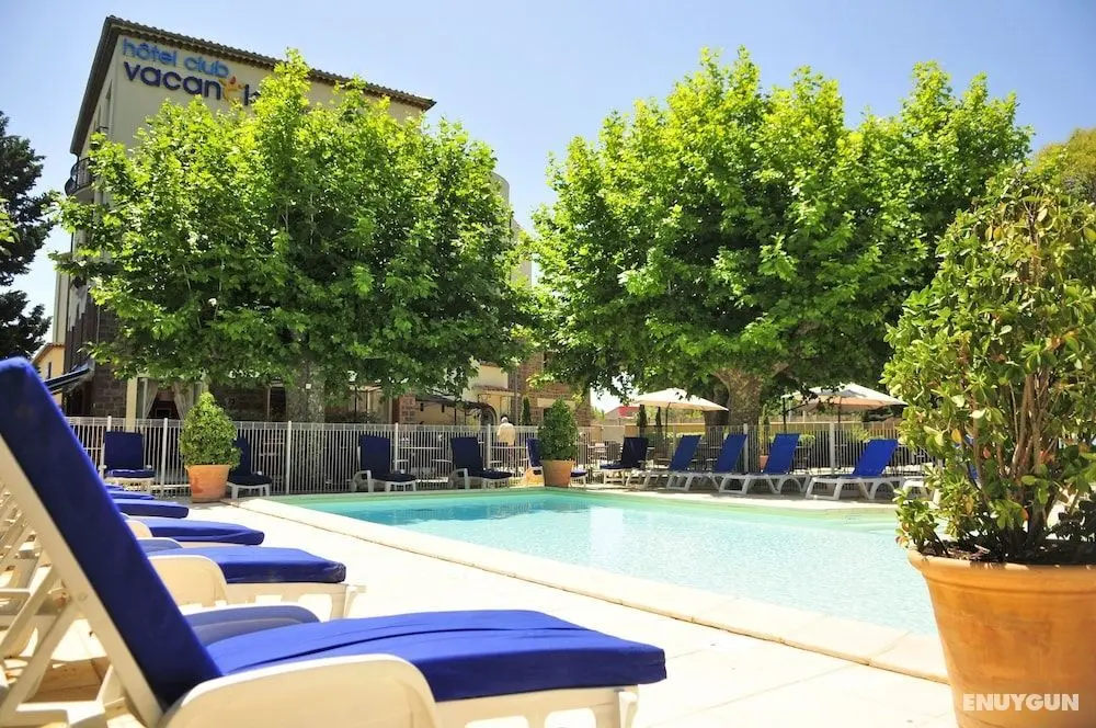 Hotel Méditerranée by Miléade - Öne Çıkan Resim