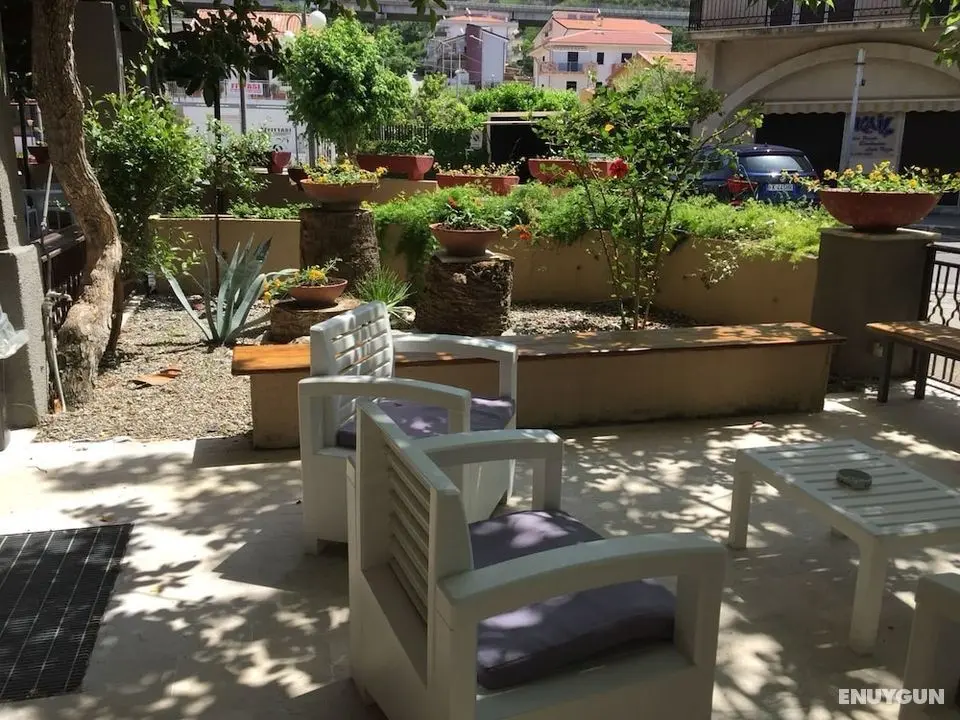 Hotel Mediterraneo - Öne Çıkan Resim