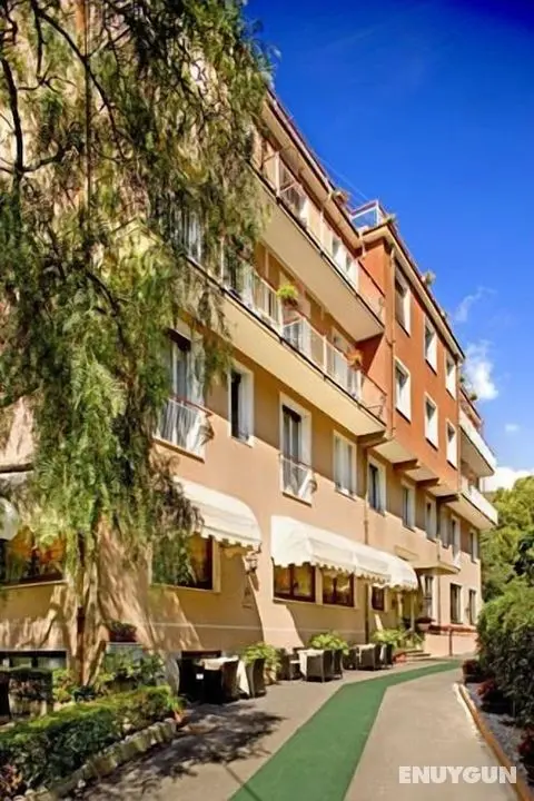 Hotel Mediterraneo - Öne Çıkan Resim