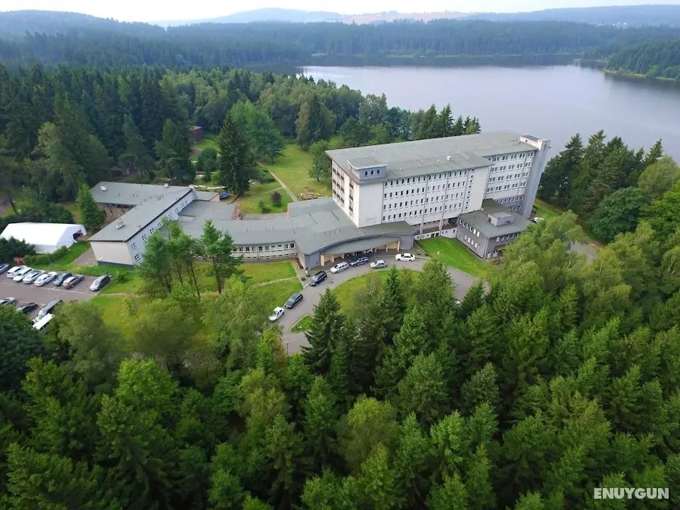 Hotel Medlov Dependance - Öne Çıkan Resim