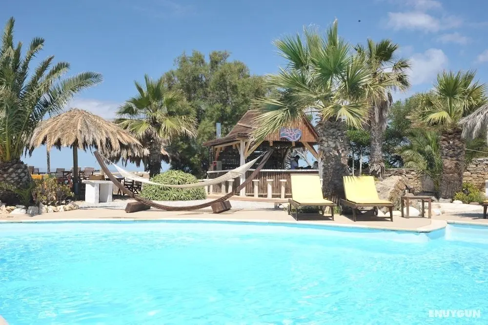 Medusa Beach Resort and Suites - Öne Çıkan Resim