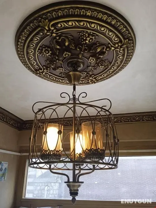 Medusa Home - Genel