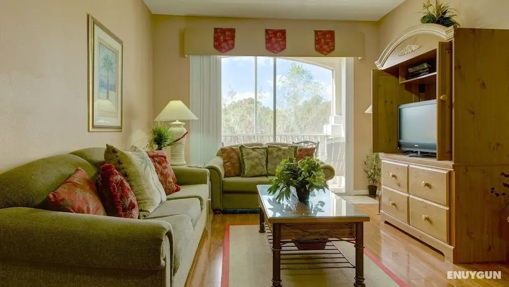 Medway Condo at Windsor Palms Resort - Öne Çıkan Resim