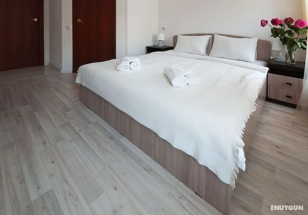 Hotel Megapolis - Öne Çıkan Resim