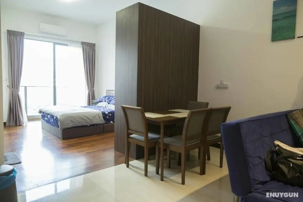 Melaka Silverscape Studio - Öne Çıkan Resim