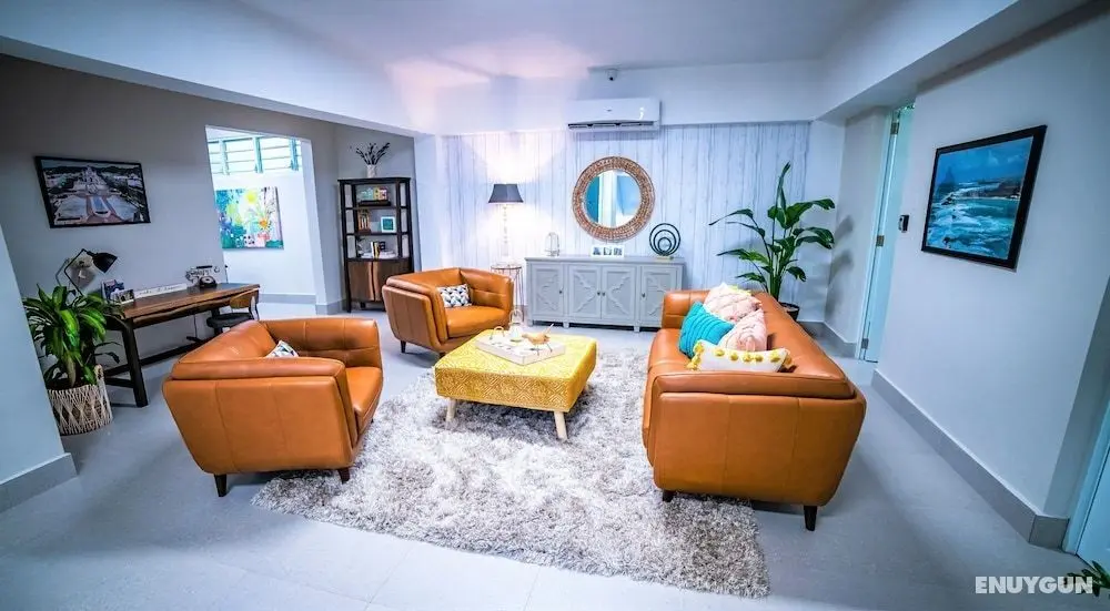 Melao Lodge - Öne Çıkan Resim