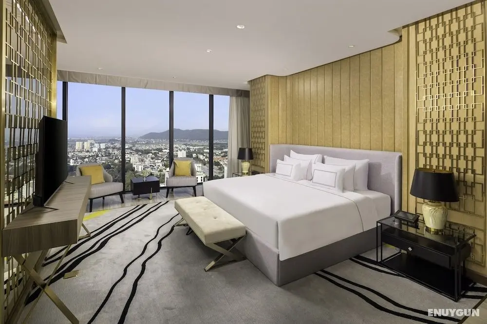 Meliá Vinpearl Thanh Hoa - Öne Çıkan Resim