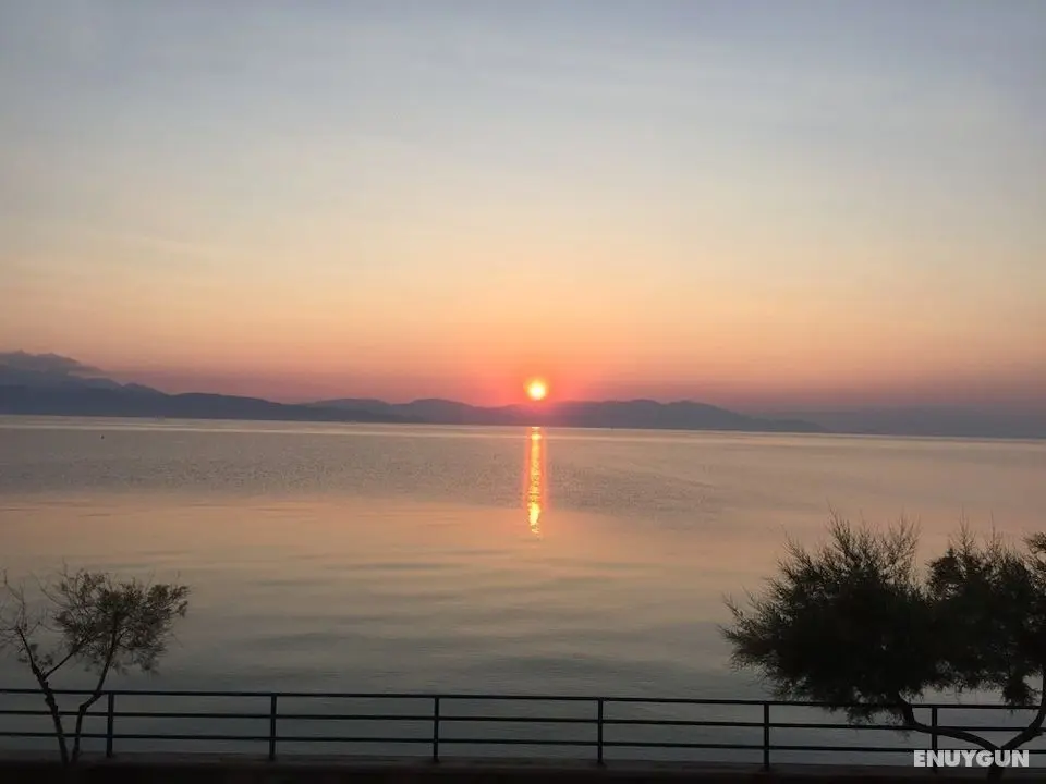 Meliti Guesthouse - Öne Çıkan Resim