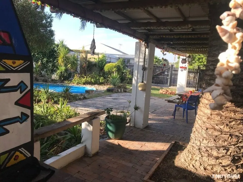 Melkbos Seagulls Lapa - Öne Çıkan Resim