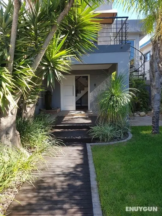 Melkbosch Guesthouse - Öne Çıkan Resim