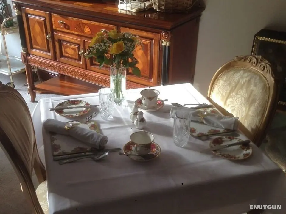 Melody House Bed and Breakfast - Öne Çıkan Resim