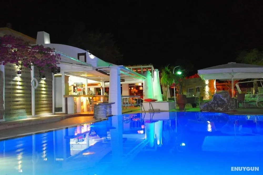 Melody Studios - Öne Çıkan Resim