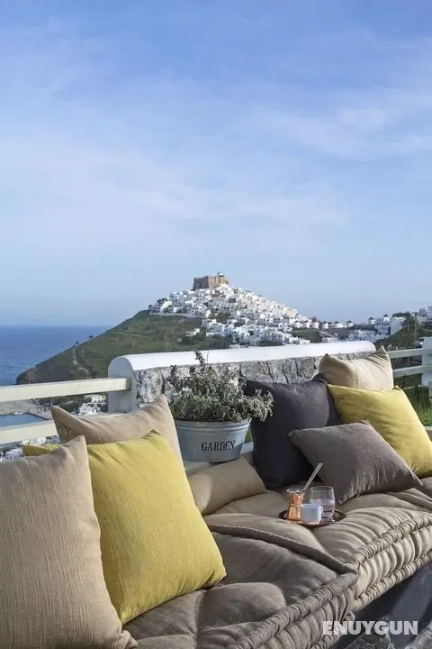 Melograno Villas - Öne Çıkan Resim