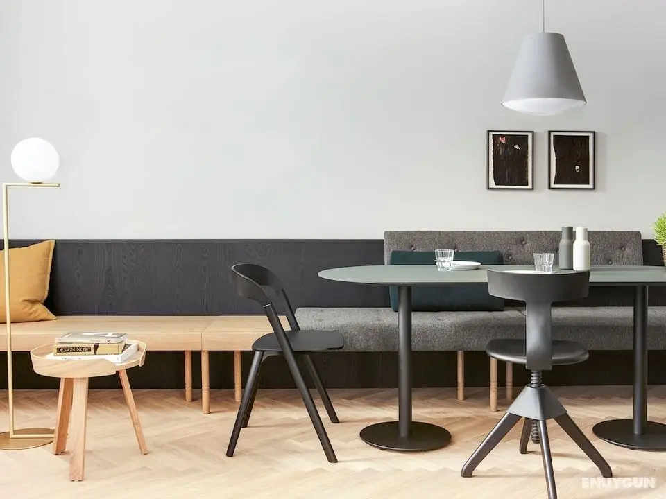 Melter Hotel & Apartments - Öne Çıkan Resim