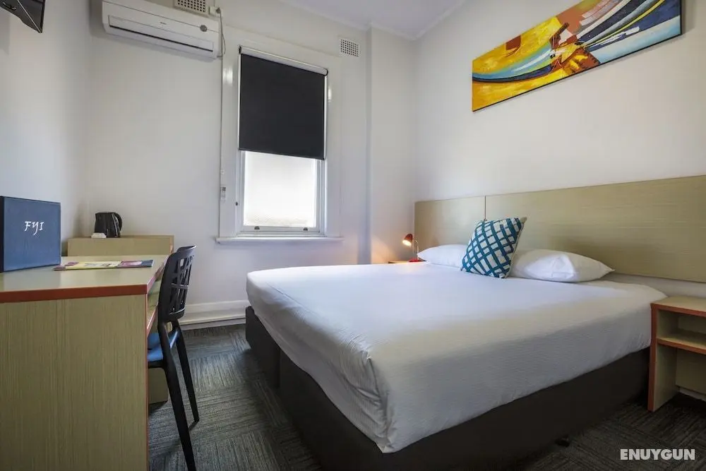 Melton Hotel - Öne Çıkan Resim
