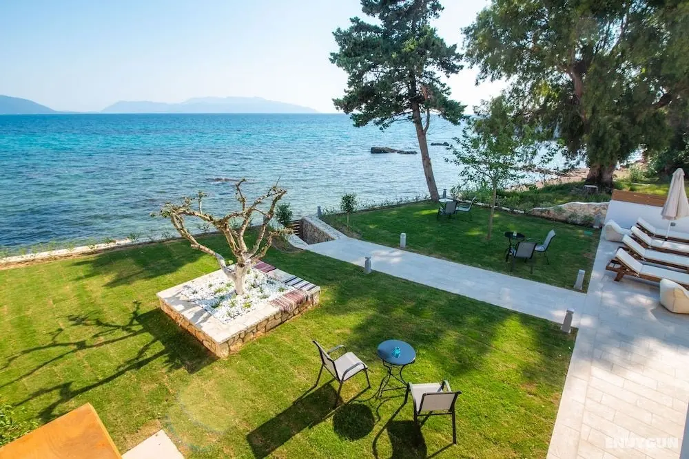 Melydron Apartments - Öne Çıkan Resim