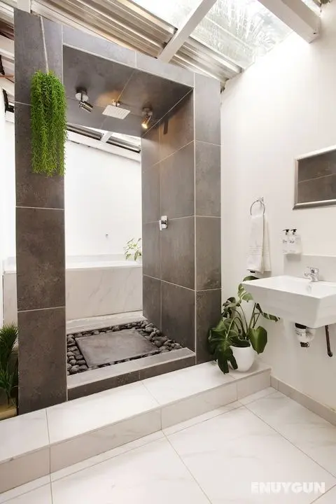 Menlyn Apartments - Öne Çıkan Resim