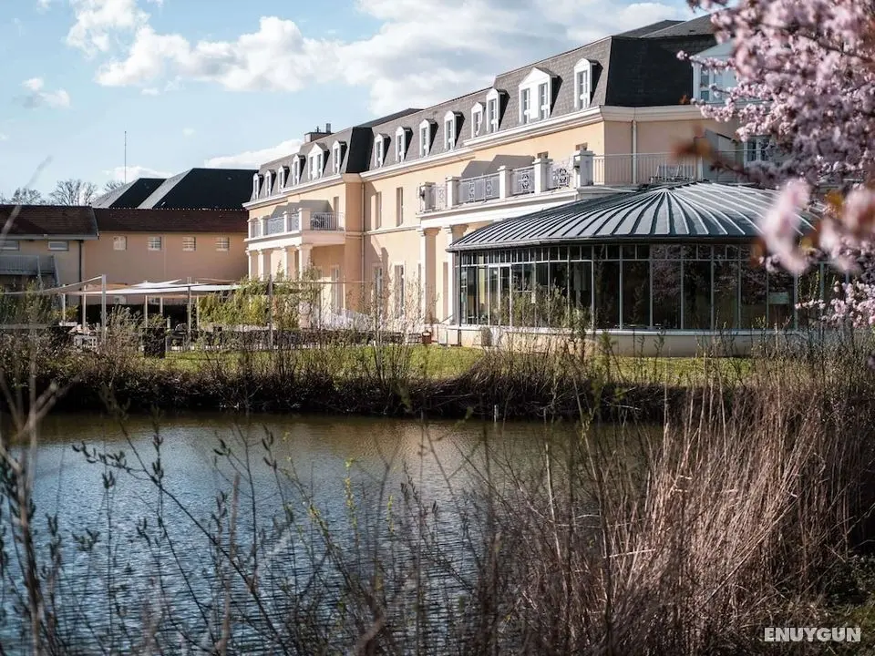 Mercure Chantilly Resort & Conventions - Öne Çıkan Resim