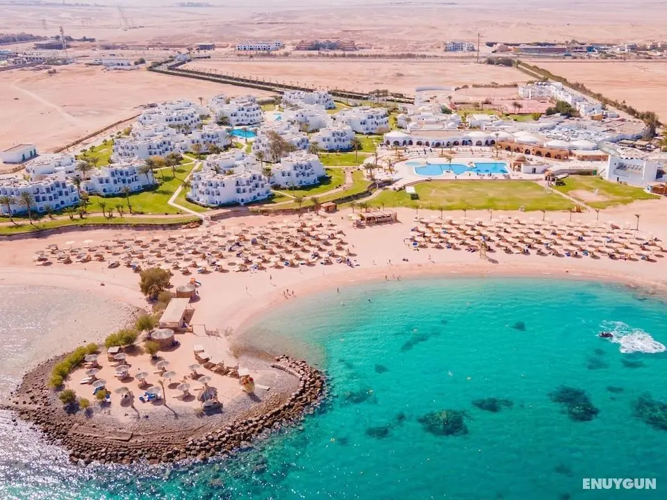 Mercure Hurghada Hotel - Öne Çıkan Resim