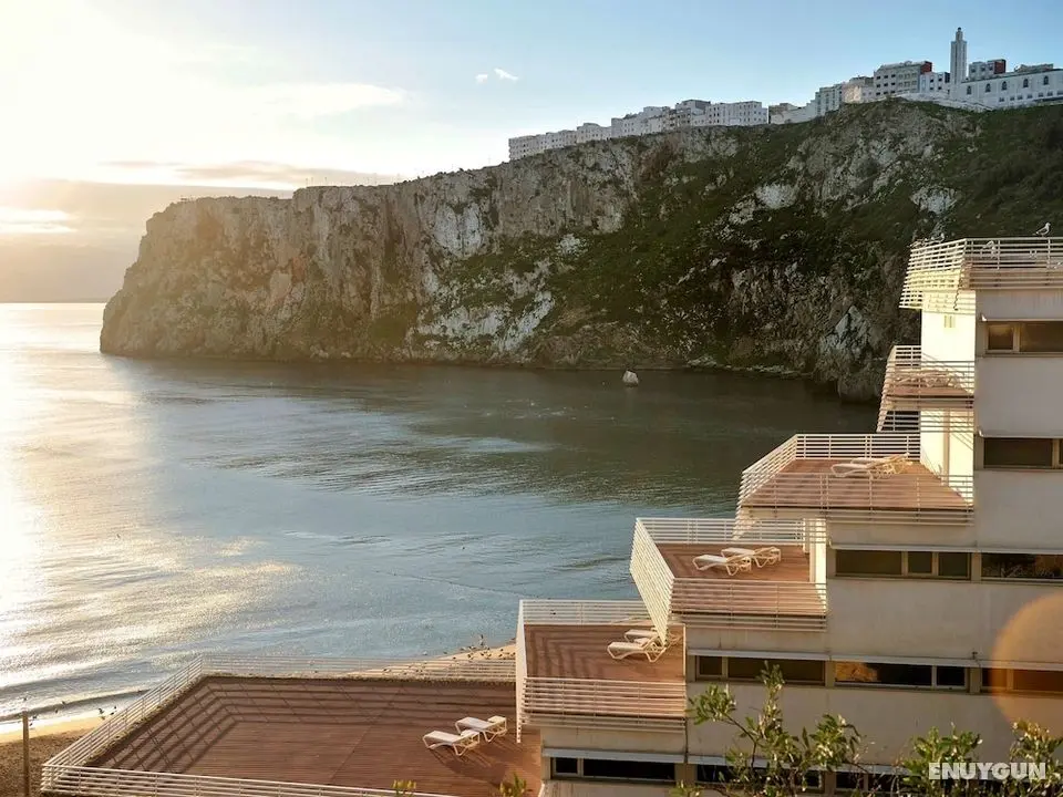 Mercure Quemado Resort - Öne Çıkan Resim