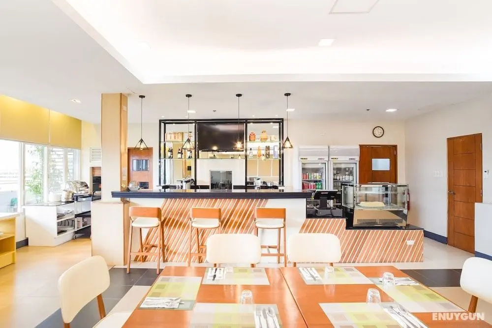 Hotel Merlo - Öne Çıkan Resim
